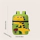 thumbnail image 2 of Cartoon Cute Dinosaur Kindergarten Schoolbag Fashion Boy Girl Travel Backpack Children'santi-Lost Backpack, 2 of 3