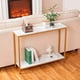 thumbnail image 4 of Arrimo Julieta: Elegancia y funcionalidad en un mueble blanco, 4 of 6