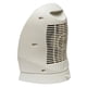 thumbnail image 2 of Tubocalefactor Fh120s, 2 of 3