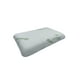 thumbnail image 1 of Almohada Viscoelastica Clasica Bamboo 63x40x10, 1 of 3