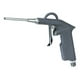 thumbnail image 1 of Pistola Sopleteadora Larga Dg-10b-3 Voylet 120 Psi, 1 of 2