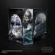 thumbnail image 3 of Casco STAR WARS The Black Series Clon Captain Rex para adulto, 3 of 9