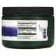 thumbnail image 2 of Swanson Citrato de Magnesio 100% puro en polvo, Sin Sabor, 630 mg, 244 g (58 porciones), 2 of 3