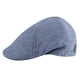 thumbnail image 2 of Gorra Ivy Clásica Jersey Levi's Estilo Atemporal, 2 of 7