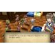 thumbnail image 5 of Selección RPG KEMCO Vol. 3 – Soft Source, 5 of 9
