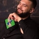 thumbnail image 4 of Cartera Desmarcar El Show De Porky Pig Bifold, 4 of 6