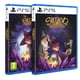 thumbnail image 2 of Videojuego ININ Simon the Sorcerer Origins PS5, 2 of 7