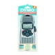 thumbnail image 1 of Rotuladora Letratag Dymo LT 100H, 1 of 5