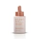 thumbnail image 1 of Peptides Gradual Serum | 25 ML | Peptidos | Bronceado Gradual, 1 of 4