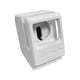 thumbnail image 5 of Soporte Para Reloj Soporte De Carga Portátil Para Correas De Reloj Serie 2 Serie 1, 5 of 5