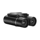 thumbnail image 4 of Mini Telescopio Plegable Binocular Potente HD De Largo Alcance BAK4 Binoculars, 4 of 5