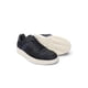 thumbnail image 4 of Zapatillas Hombre Cuero Tarpley-0-30 Bullboxer negro 45, 4 of 4