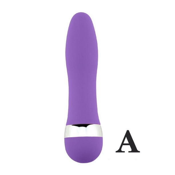 10 Speed Mini Clitoris Butt Plug Anal Erotic Products Sex Toys for Woman G Spot Vagina Vibrator AV Super Powerful Magic Wand