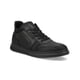 thumbnail image 1 of Zapatillas Hombre Cuero Haarlem-0-57 Cardinale negro 42, 1 of 3