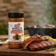 thumbnail image 2 of Barbecue Spice 99g, 2 of 2