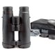 thumbnail image 5 of Binoculares Bushnell Legend M Series, 10x42, 340 pies, campo de visión, 5 of 8