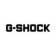 thumbnail image 2 of Reloj G-SHOCK GG-B100-1ADR Carbono/Resina Hombre Negro negro, 2 of 2