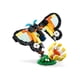 thumbnail image 2 of Lego Fauna Salvaje: Tucán Tropical, 2 of 4