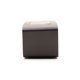 thumbnail image 5 of Parlante Alto Bluetooth Portatil Multicolor Dblue Con Entrada Sd/ Radio Fm Black, 5 of 5