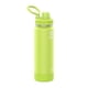 thumbnail image 1 of BOTELLA TAKEYA 700ML ANTIGOTEO CUCUMBER, 1 of 2