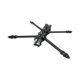 thumbnail image 3 of Estilos De Cuadros Para Drones Kits De Cuadros Accs Race Drone Marco De Reparación De 5 Pulgadas, 3 of 3
