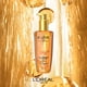 thumbnail image 3 of Tratamiento Capilar Elvive en Aceite Óleo Extraordinario Frasco, 100 ml, 3 of 8