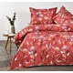 thumbnail image 1 of Quilt Estampado 2 Plazas Ranua, 1 of 2