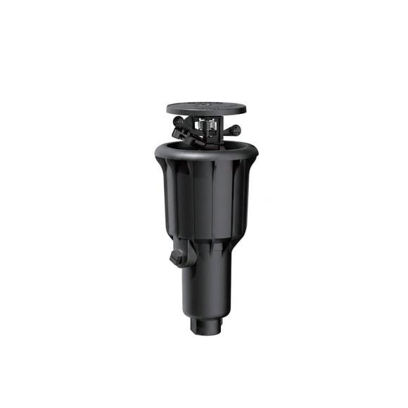 Aspersor Impacto Pop up 1/2" HI Inovato