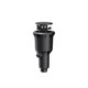 thumbnail image 1 of Aspersor Impacto Pop up 1/2" HI Inovato, 1 of 3