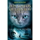 thumbnail image 1 of Gatos Guerreros - Poder De Tres 1: Mirada Secreta - Hunter, 1 of 2