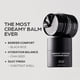 thumbnail image 5 of Bálsamo Limpiador House of Hur Midnight Soothing 50 ml, 5 of 8