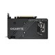 thumbnail image 5 of Tarjeta de Video Gigabyte RTX 5060 WINDFORCE 2X MAX OC 8G, 5 of 6