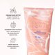 thumbnail image 5 of Loción Hidratante Autobronceadora Luna Bronze 200 ml, 5 of 8