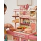 thumbnail image 4 of Set de Cocina de Juguete Infantil Dream Kitchen con Accesorios, 4 of 6