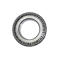 Skf - Rodamiento Conico Interior Maza 90