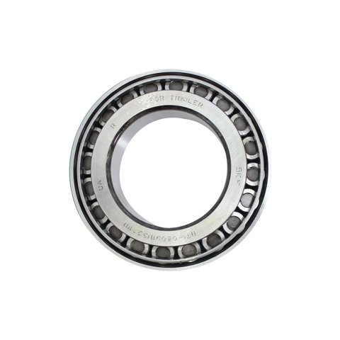 Skf - Rodamiento Conico Interior Maza 90