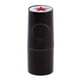 thumbnail image 3 of Colorfast Golf Ball Stamp Stamper Marker Impresión Sello Golfista Regalo Estrella, 3 of 5