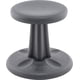 thumbnail image 1 of Taburete Balanceante Kore Design 30 cm Gris para Niños de 4‑5 años, 1 of 7