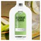 thumbnail image 2 of Vodka Pears 40° Botella, 750 ml, 2 of 4