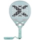 thumbnail image 1 of Pala de Padel Nox Ventus Hybrid 12K Lite 2026, 1 of 3