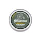 thumbnail image 1 of Colonia sólida Walton Wood Farm The Gentleman 75 ml, 1 of 7