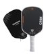thumbnail image 1 of Pala de Pickleball CRBN TruFoam Barrage Núcleo de Espuma de 14mm, 1 of 9