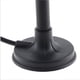 thumbnail image 2 of Antena TV GEN Digital KXIS20 20DBI, 2 of 3