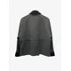 thumbnail image 3 of Chaqueta Mujer Pu Carhart Loose Fit Il Gioco, 3 of 3
