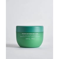 Caracol Natural Skincare - Crema Corporal Intensiva 250 Ml Caracol Natural Verde