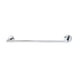 thumbnail image 1 of Barra Toalla 45 cm Ozka, 1 of 3