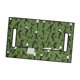 thumbnail image 4 of Funda Universal Para Asiento De Carrito De Golf De 2 Plazas, Estilo D, 4 of 5