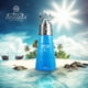 thumbnail image 2 of Perfume NABEEL Ocean Blue Unisex 100 ml EDP en spray, 2 of 5