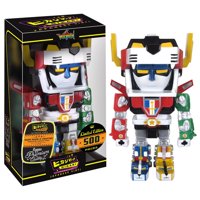 Figura De Vinilo Funko Classic Voltron Hikari Edición Limitada 7 Pulgadas