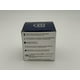 thumbnail image 5 of Repelente Anti Ratones Y Cucarachas Interior Diamond Bell Db-03A Blanco 25 m2, 5 of 5